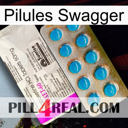 Swagger Pills new07